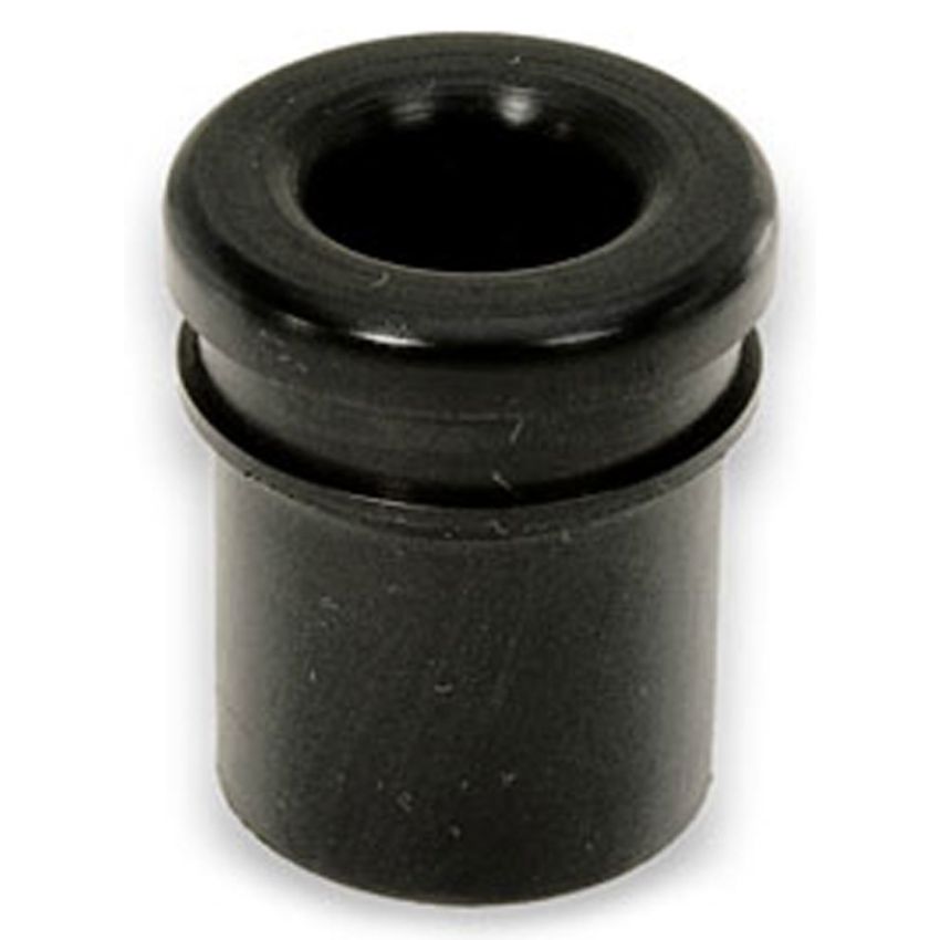 MOROSO MOR68773 V/C Grommet  - PVC w/Baffle - 1pk.