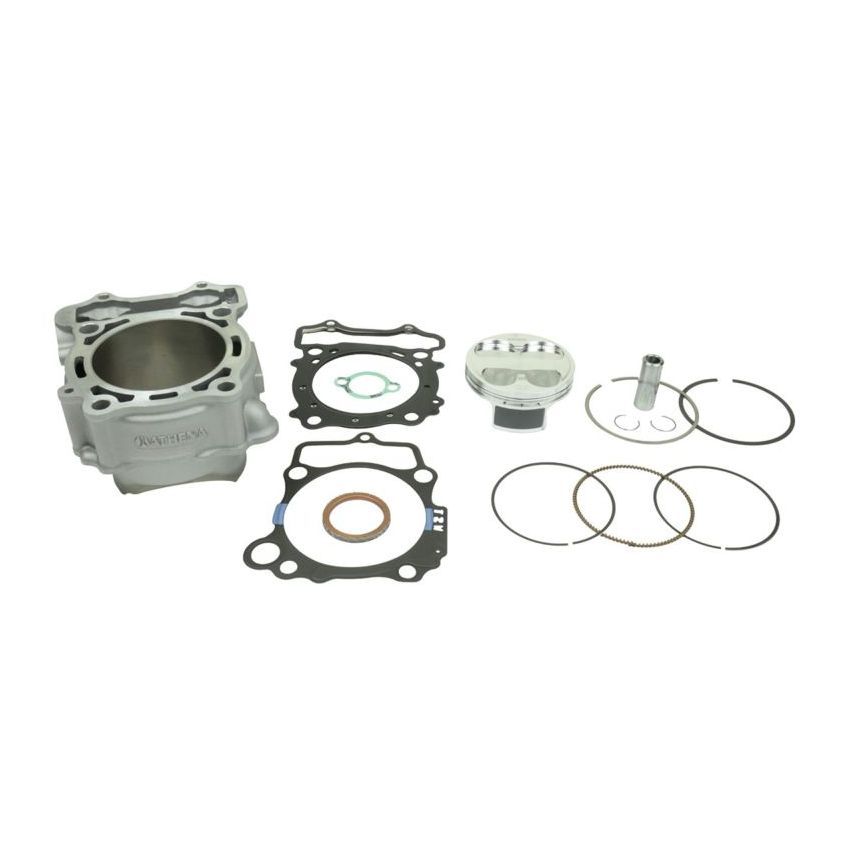Athena P400485100050 Big Bore Cylinder Kits