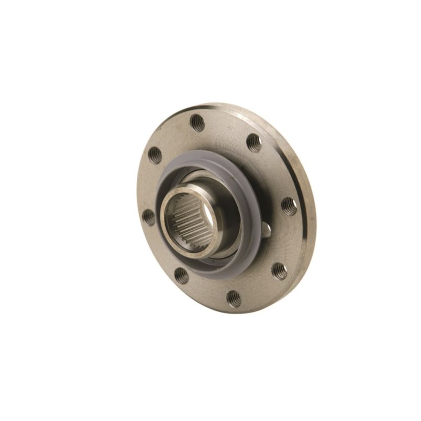 FORD FRDM4851-B Pinion Flange 03-04 Cobra