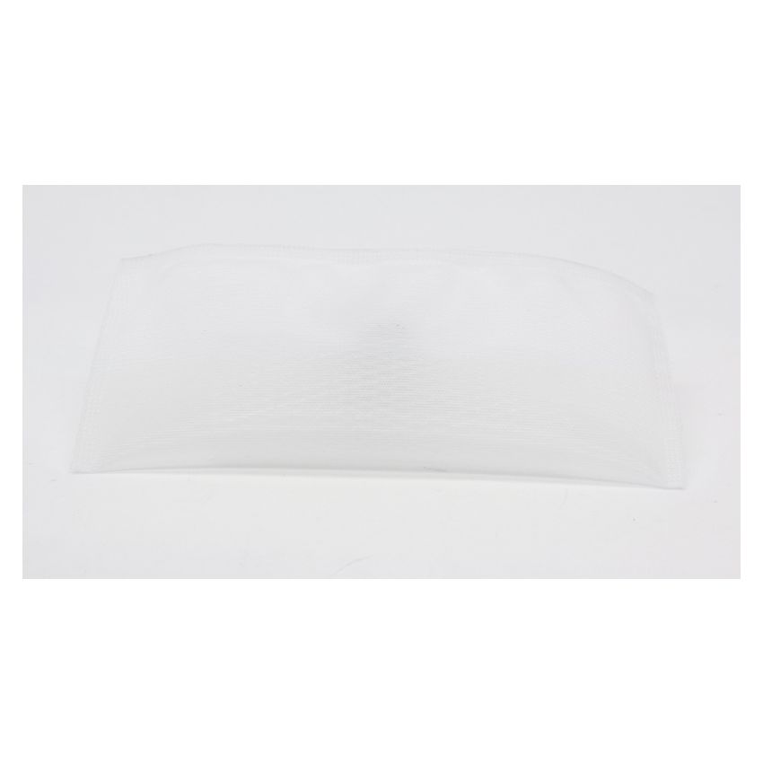 Walbro 125-141 Fuel Filter Sock