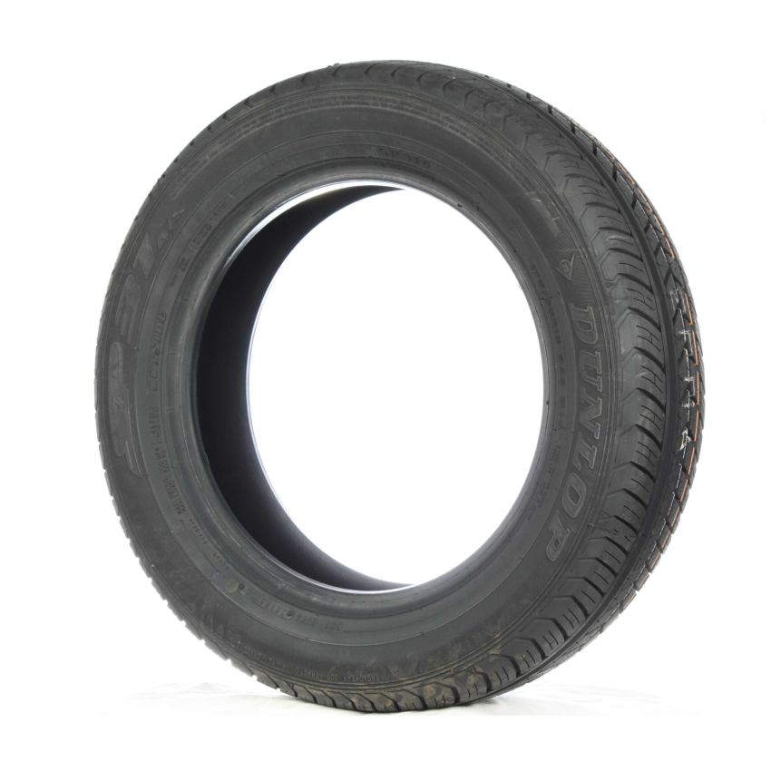 Dunlop 263027501 175/65r15 Sp 31 A Oe