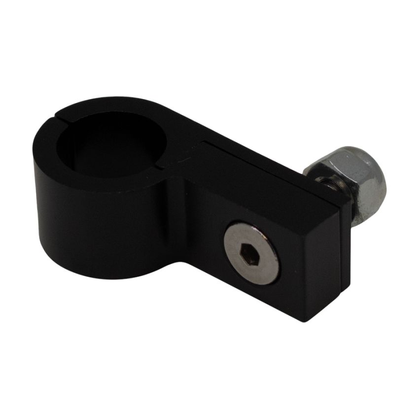 DeatschWerks 6-02-0357-B P-Clamps