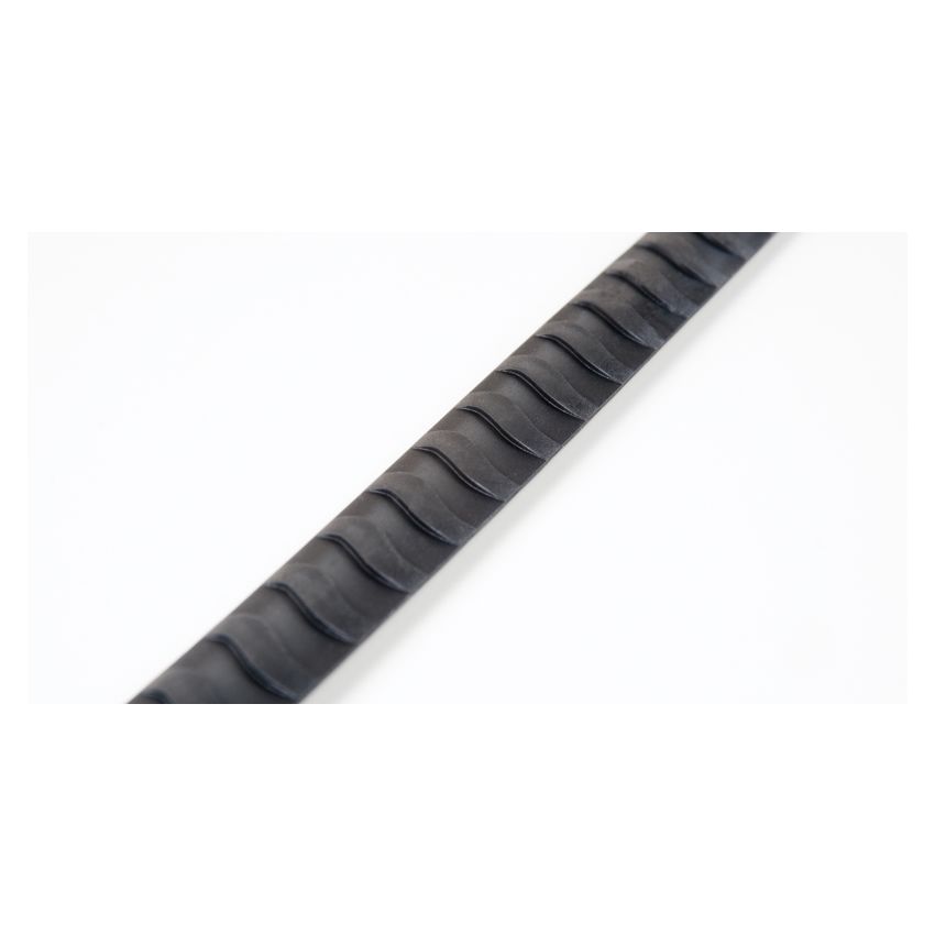 Rhino-Rack Vortex Generating Strip 400mm