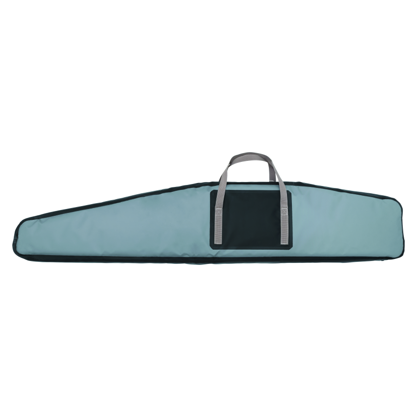 Kuryakyn 5177 Torke Dry Rifle Case