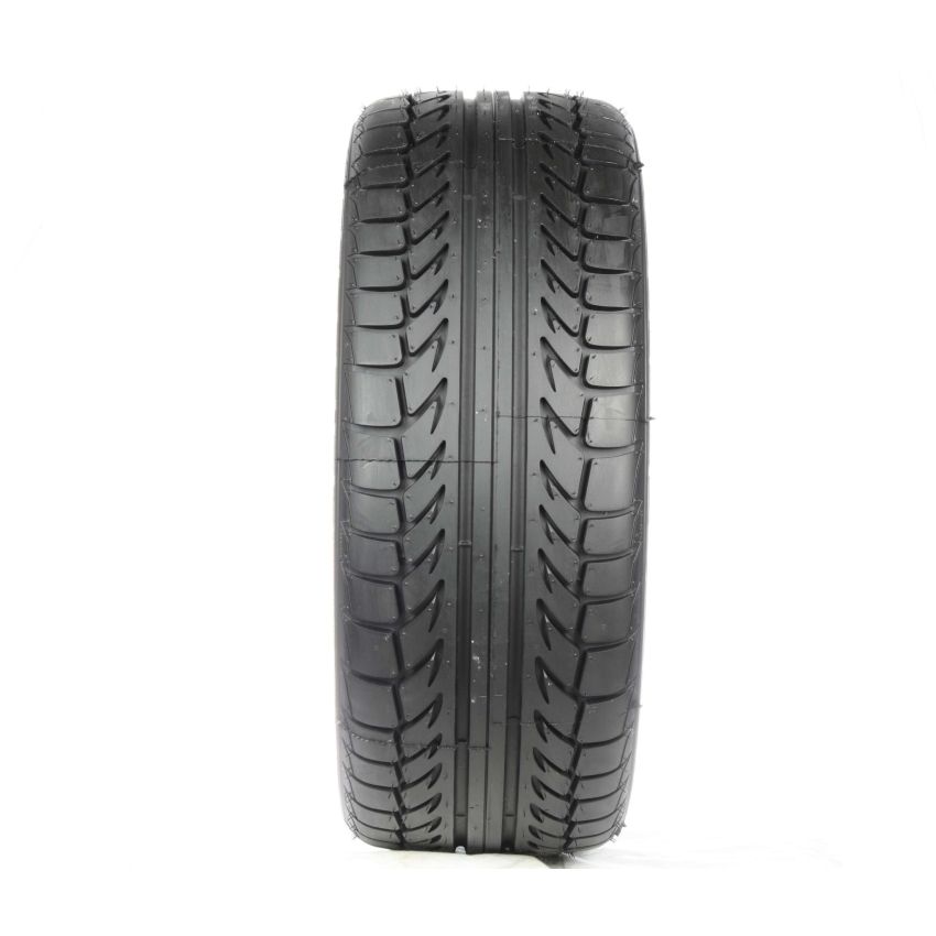 Bf Goodrich 97359 205/50zr16  G-Force Sport
