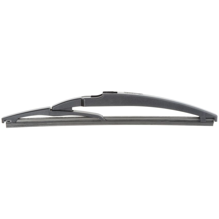 Bosch H253 Bosch Rear Wiper Blade