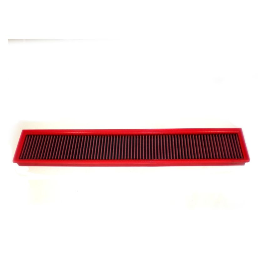 BMC 2011 Porsche Panamera 3.0 D Replacement Panel Air Filter