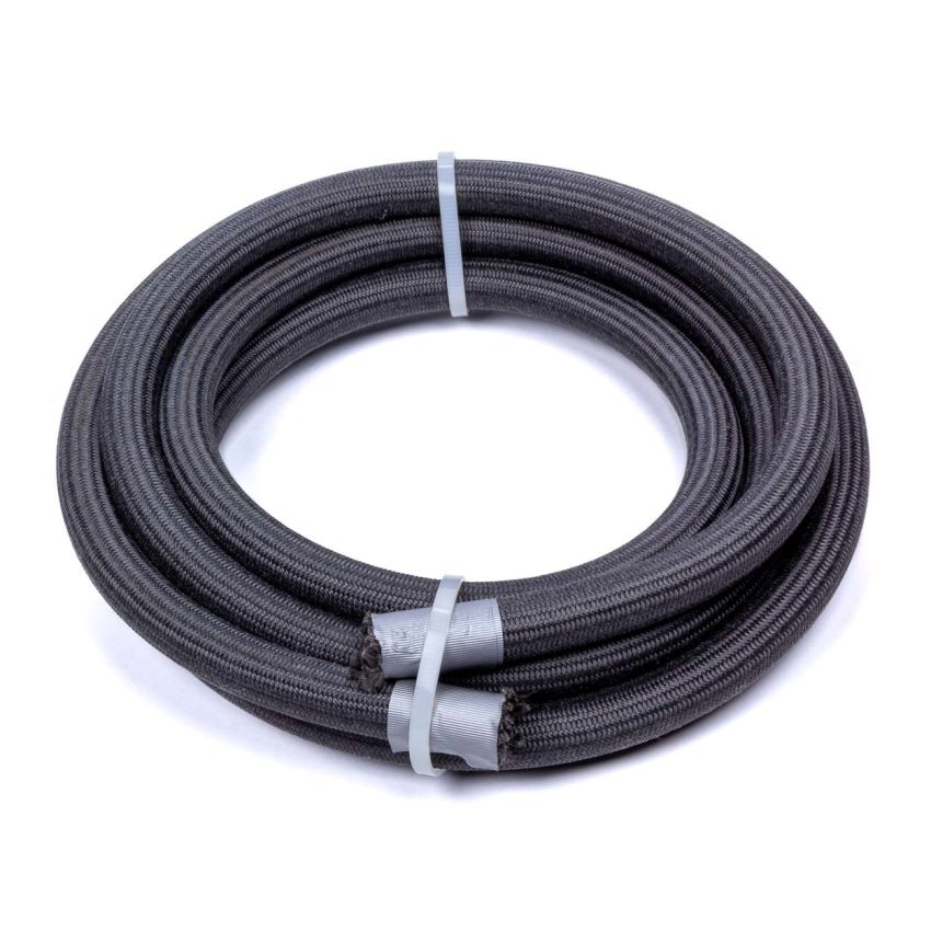 FRAGOLA FRG2711006 #6 Race-Rite Pro Hose 10Ft