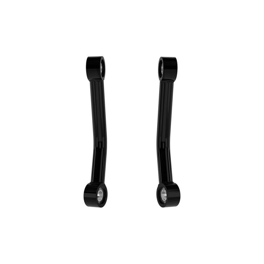 ICON 71020 21-24 Chevrolet Tahoe/Suburban Rear Toe Link Kit