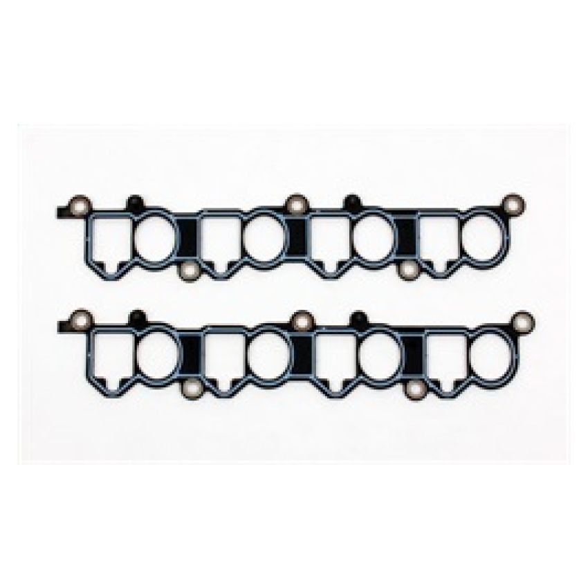 Cometic 96-97 Ford 4.6L DOHC Intake Manifold Gaskets (Pair)