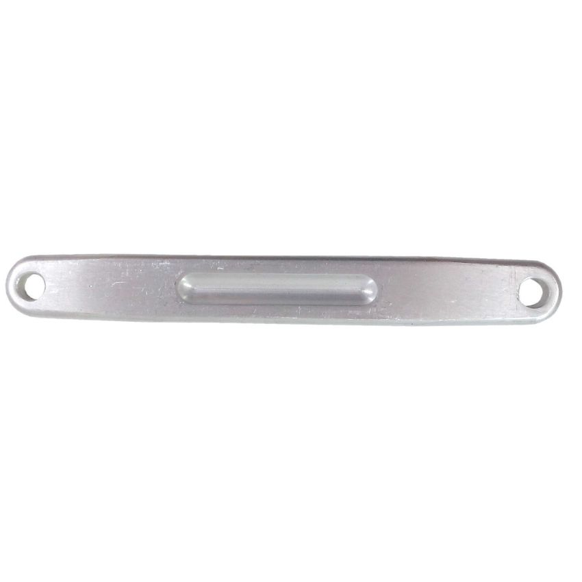 TRIPLE X RACE COMPONENTS TXRSC-SU-0009 Jacobs Ladder Strap Standard Weight Sprint