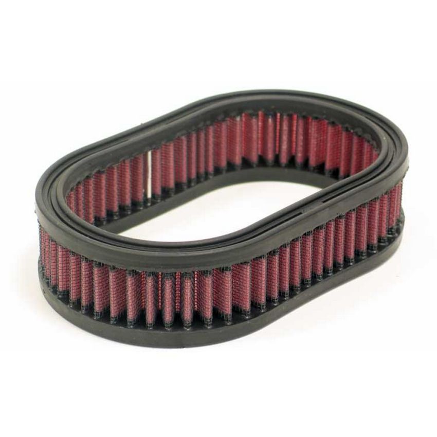 K&N E-3321 Oval Air Filter