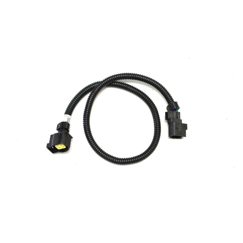 JBA 6965W Oxygen Sensor Extension Wires
