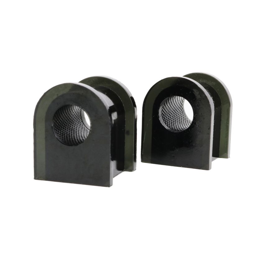 Whiteline 91-95 Toyota MR2 20mm Front Sway Bar Mount Bushing Kit