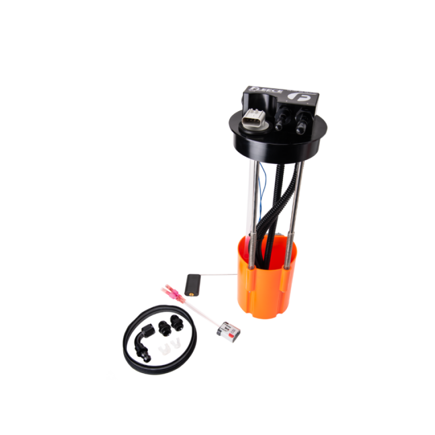 Fleece Performance 91-98 Dodge Cummins SureFlo Performance Sending Unit