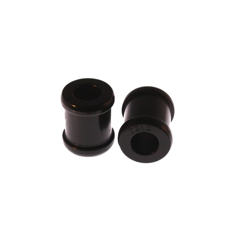 ENERGY SUSPENSION ENE9-8116G 5/8 Shock Eye Bushing