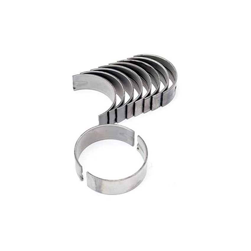 Clevite MS-1719P-.50MM