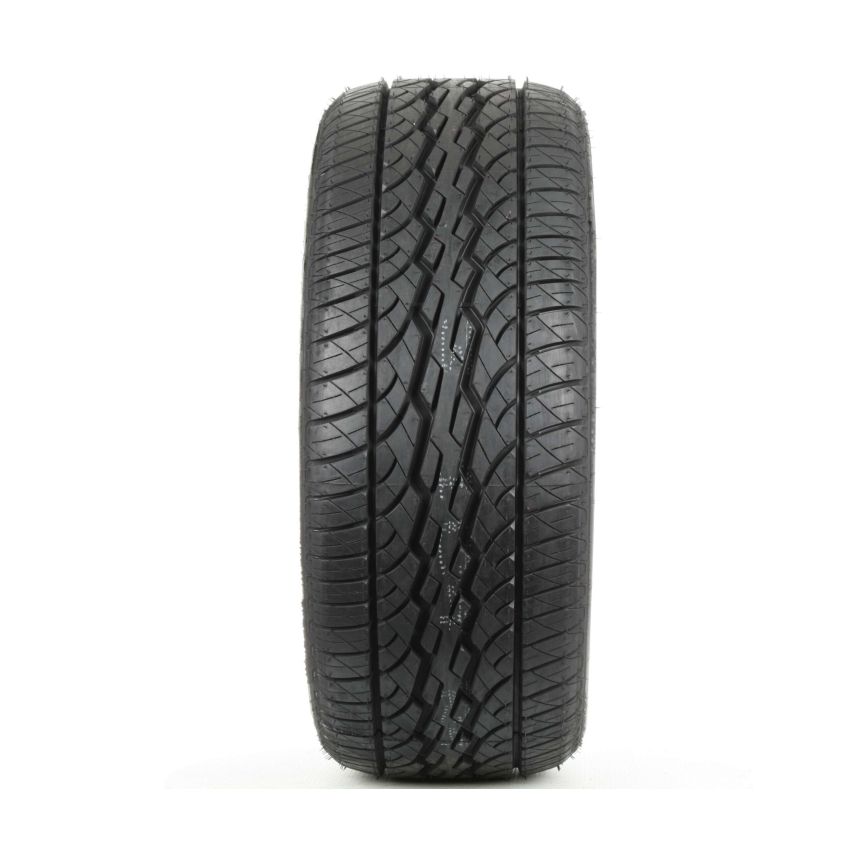Dunlop 266002164 P205/60r16 Signature