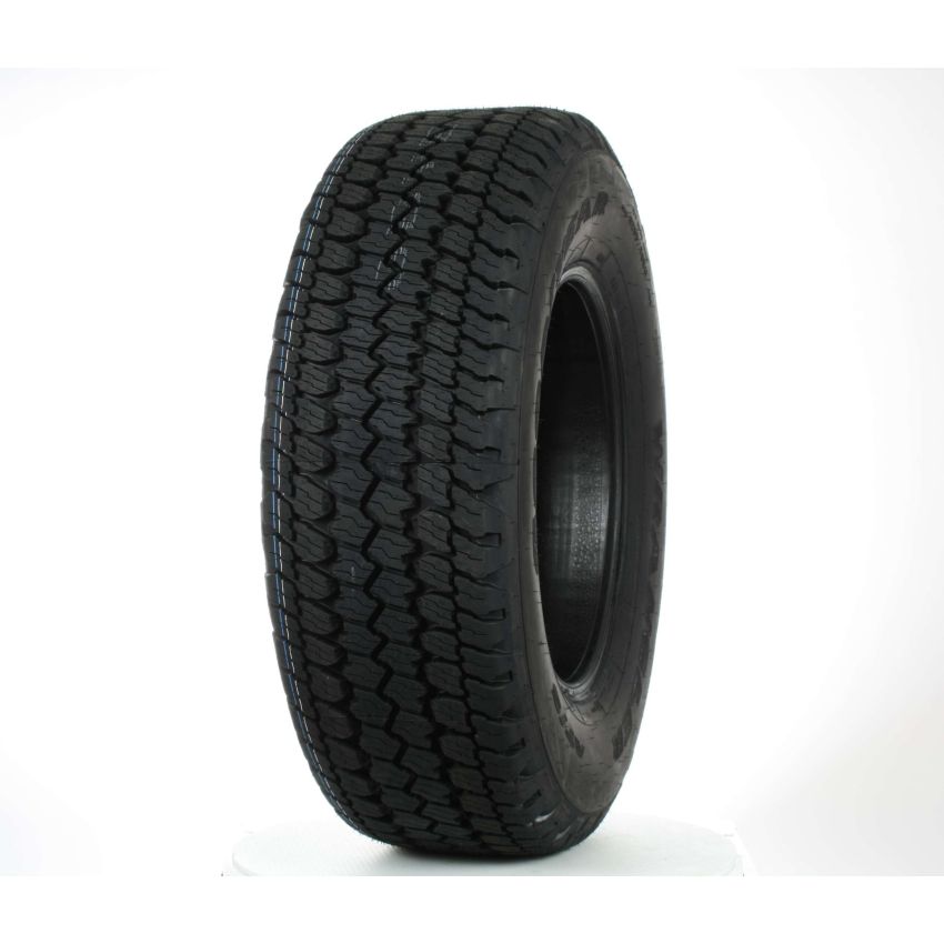 Goodyear  411218176 LT30X9.50R15 C Wrangler At/S