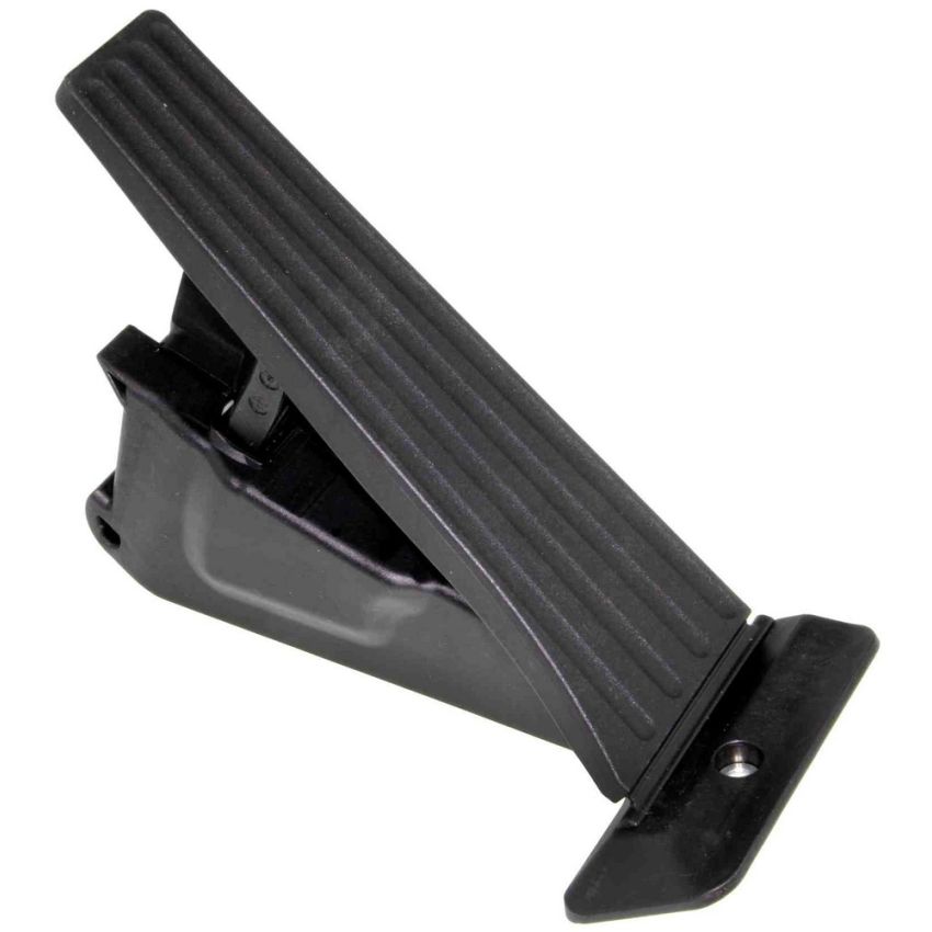 NTK AD0205 Accelerator Pedal Sensor