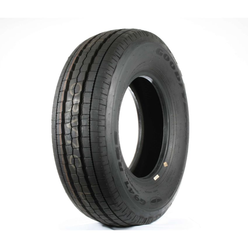 Goodyear  139081305 LT215/85R16 E TL G947 RSS Armor Max