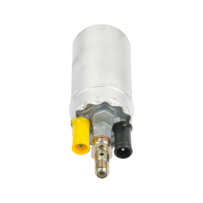 Bosch 69574 Bosch Electric Fuel Pump