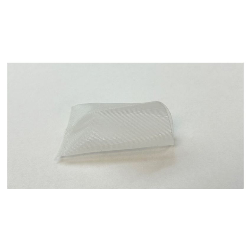 Walbro 400-809 Fuel Pump Installation Kit