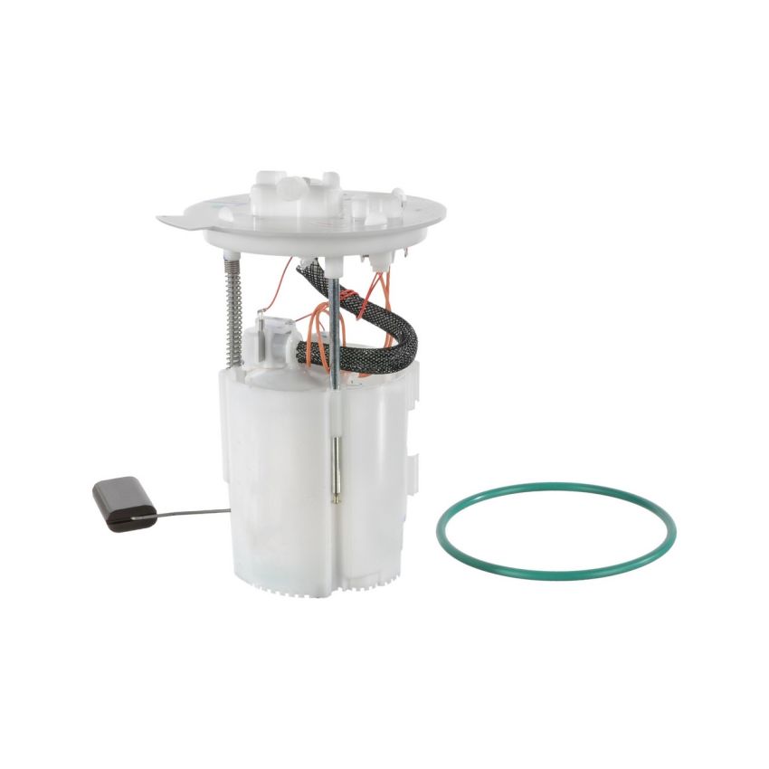 Bosch 66125 Bosch Fuel Pump Module Assembly