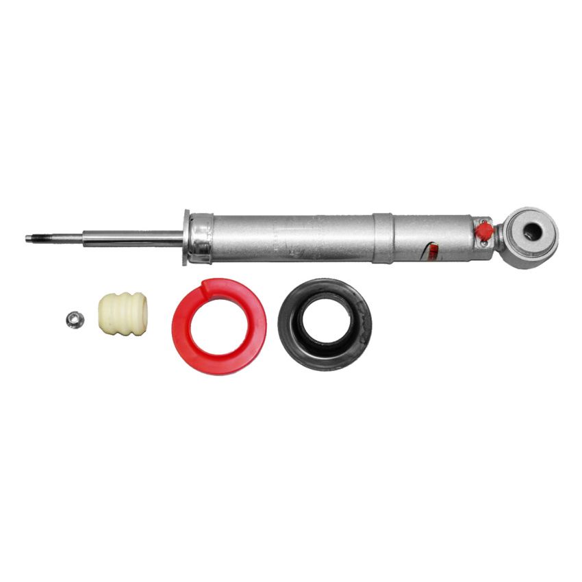 Rancho RS999774 RS9000XL Suspension Strut