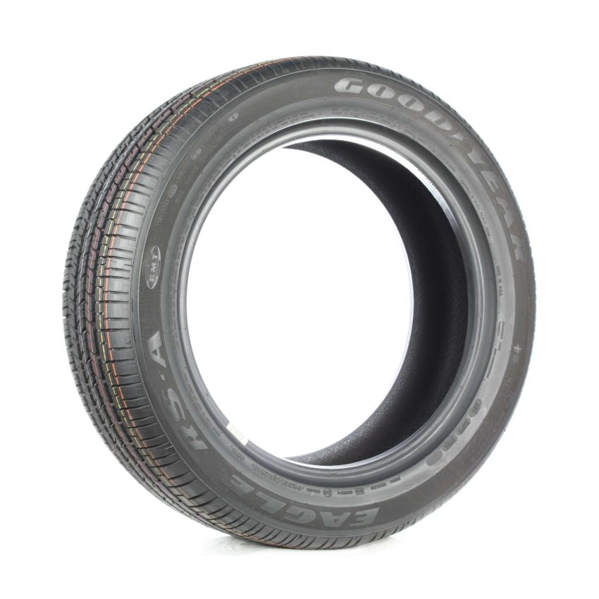 Goodyear  474217372 205/45R17 Eagle RS-A Emt