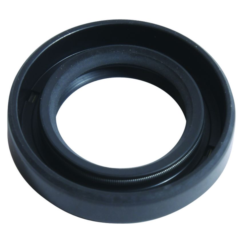QuadBoss 416329 Double Lip Seal 3506 21X35X7