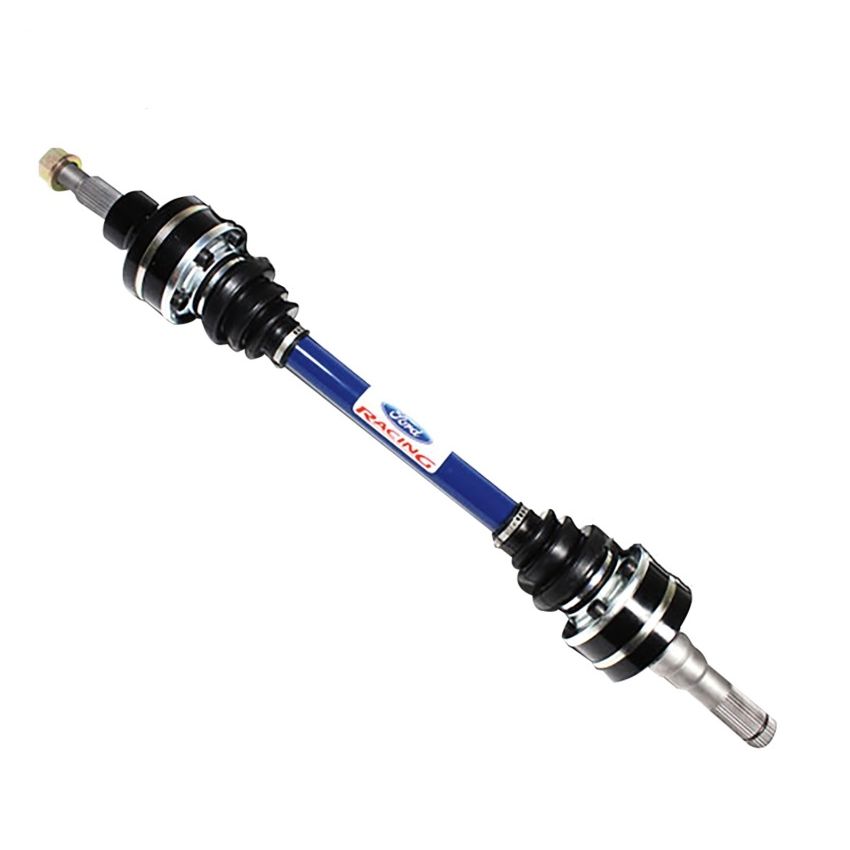 Ford Racing M-4130-MA 2015-2025 Mustang Half Shaft Upgrade Kit