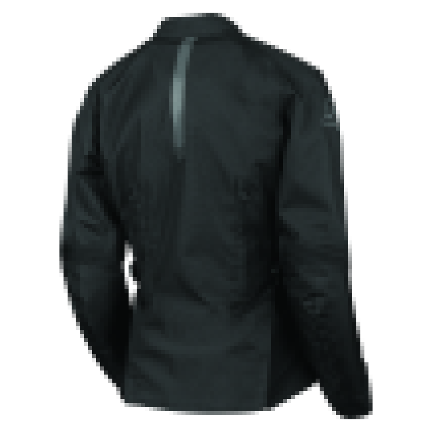 Speed and Strength 880405 Throttle Body Jackets