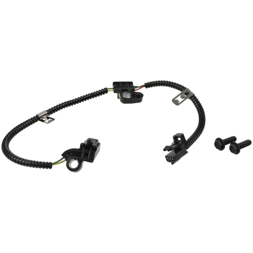 NTK AU0025 Automatic Transmission Speed Sensor