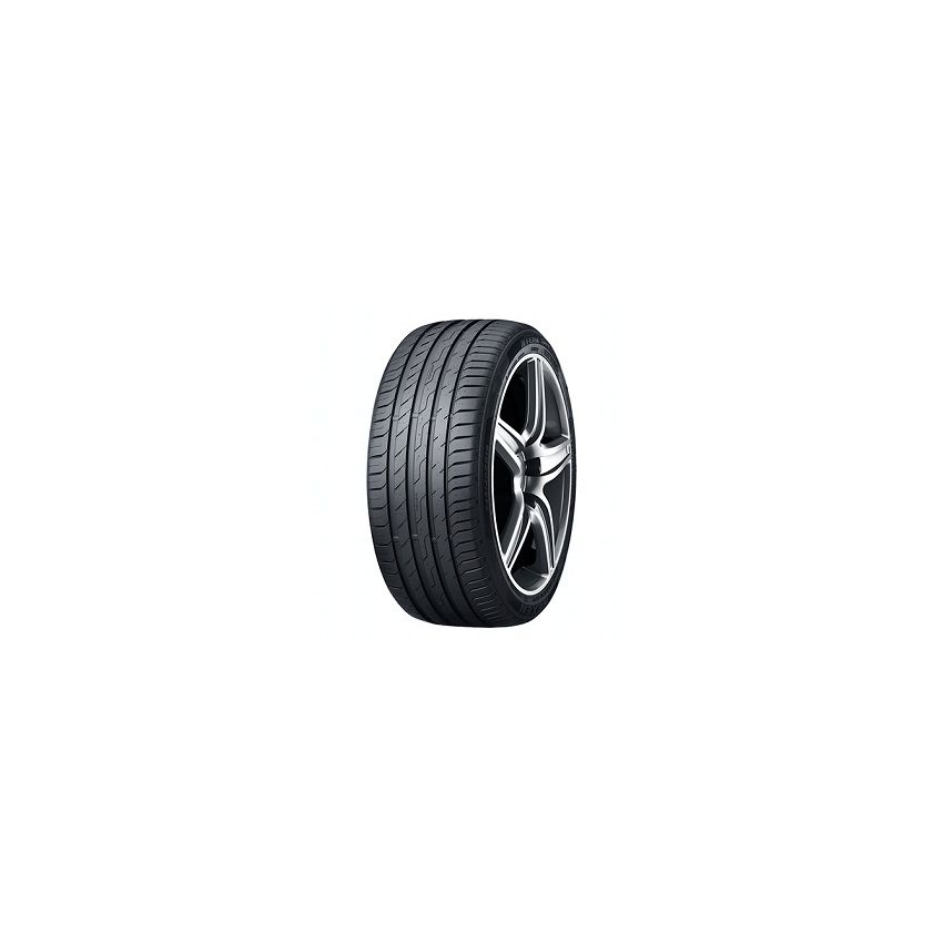 NEXEN Nfera Sport 265/45R19 Summer