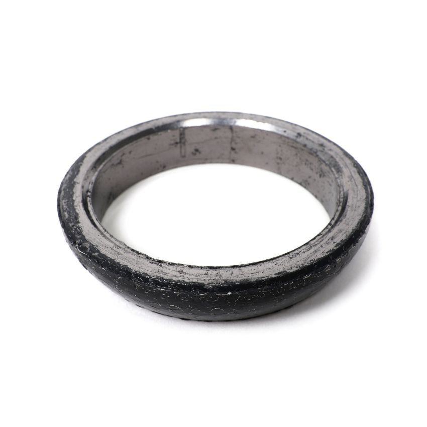 BLOX Racing BXFL-50030 60mm Subaru FA20/FA20DIT/EJ20/EJ25 Exhaust Donut