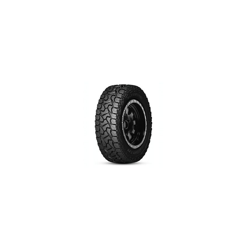 GLADIATOR X Comp X/T R20