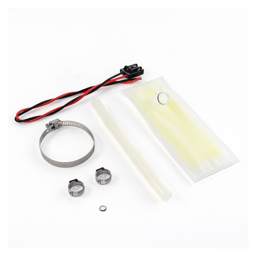 DeatschWerks 92-95 BMW E36 325i Fuel Pump Install Kit for DW200 / DW300