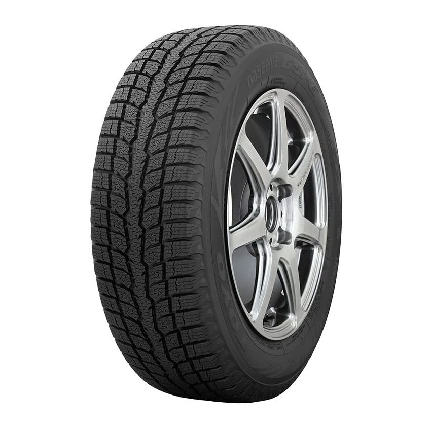 Toyo 235/65r16 103h Toy Observe Gsi-6 Ls