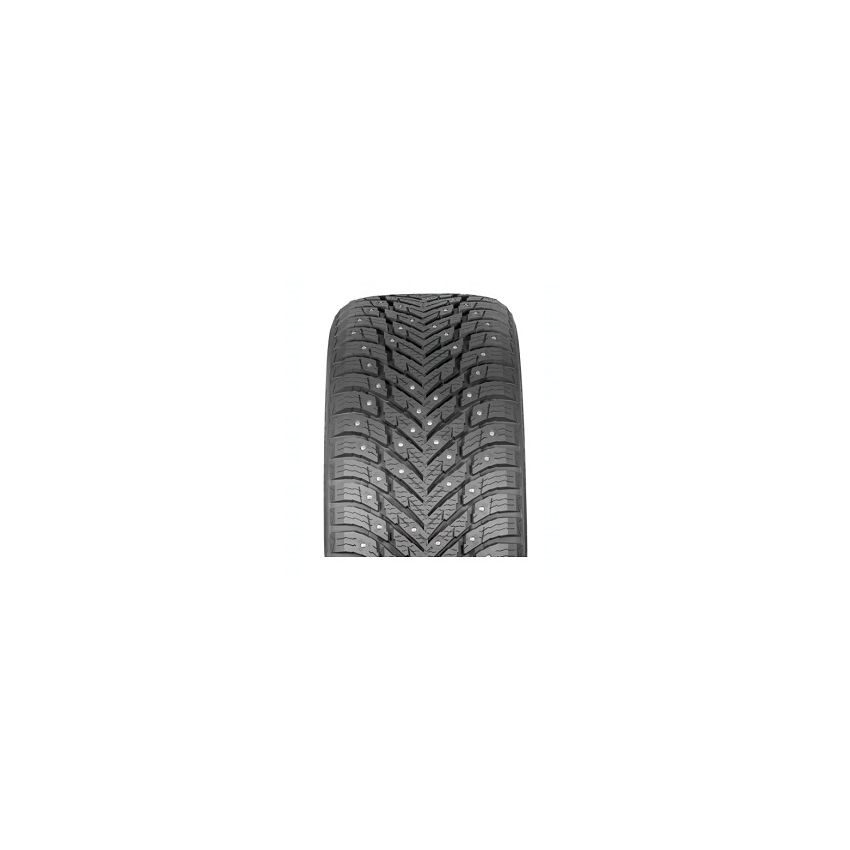 NOKIAN Hakkapeliitta 10 EV 265/45R20 Winter