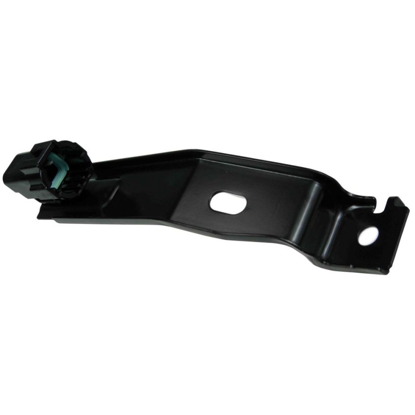 NTK AN0068 Ambient Air Temperature Sensor