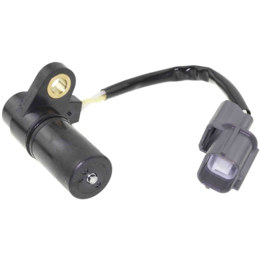 NTK AU0015 Automatic Transmission Speed Sensor