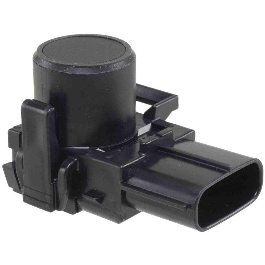 NTK PA0052 Parking Aid Sensor