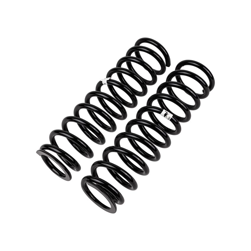 Old Man Emu 2798 ARB / OME Coil Spring Rear Crv To 02