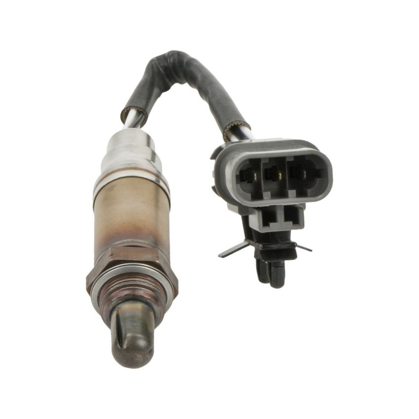 Bosch 15819 Bosch Oxygen Sensor