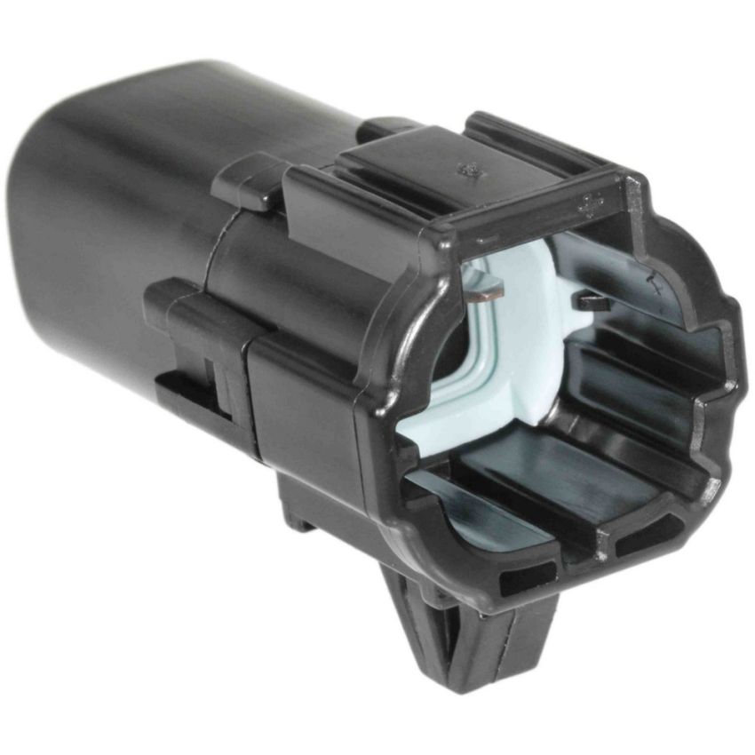 NTK AN0054 Ambient Air Temperature Sensor