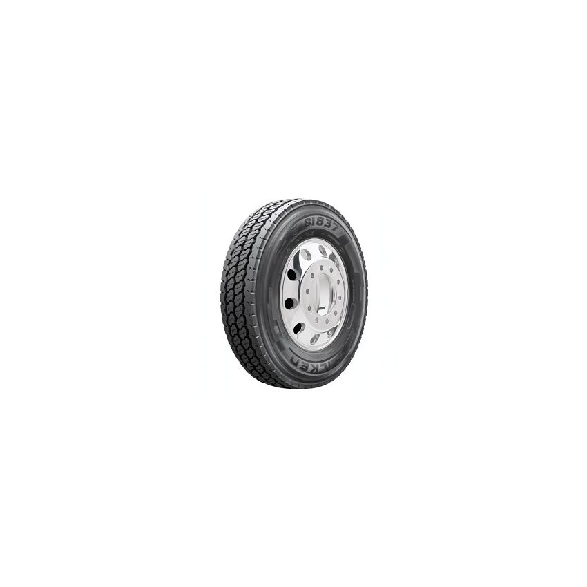 FALKEN BI837 295/75R22.5