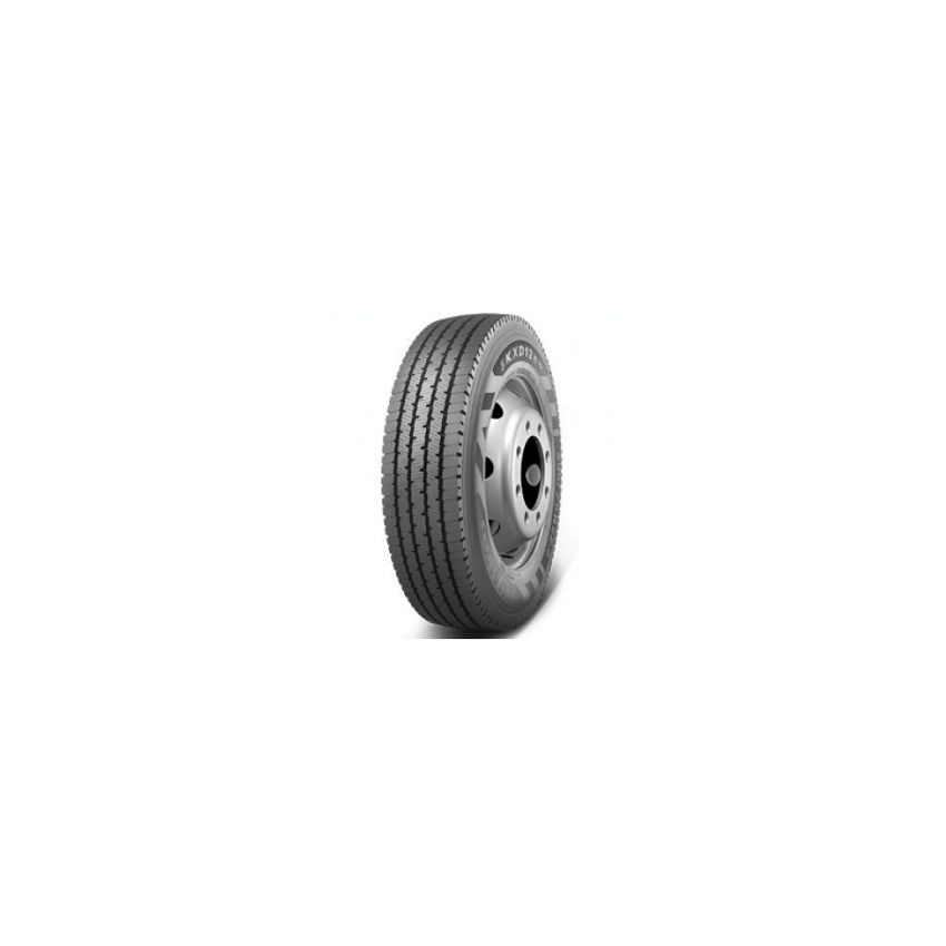 KUMHO KXD12E R22.5