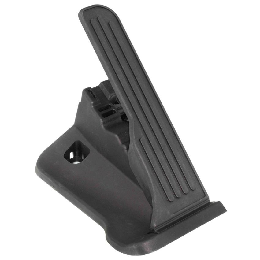 NTK AD0209 Accelerator Pedal Sensor