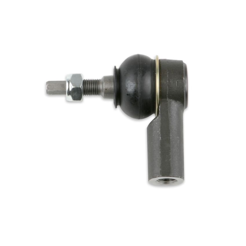 TIE ROD END MULT.APP